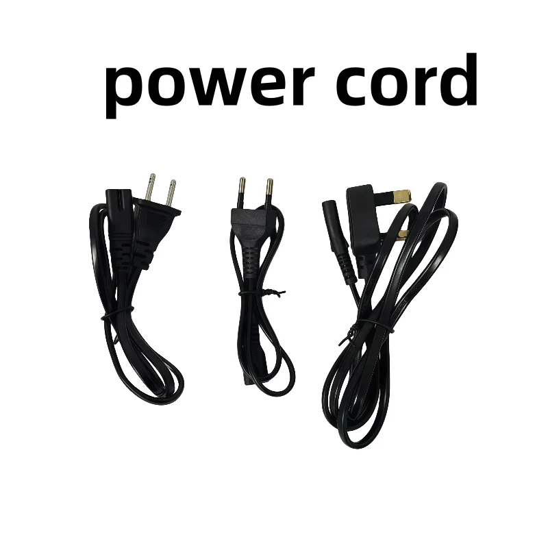 

Шнур питания B3, европейский стандарт, британский стандарт, национальный стандарт, балансное зарядное устройство, зарядный кабель