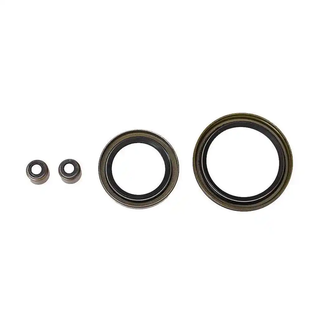 Metal Engine Gasket Set for Briggs and Stratton 796181 697151 Model 21B900 285H00 28CH00