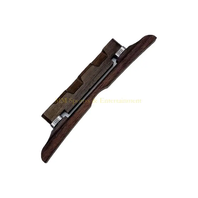 31be Mandolin Bridge Mandolin Bridge Bridge Mandolin Synd Bridge Mandolin
