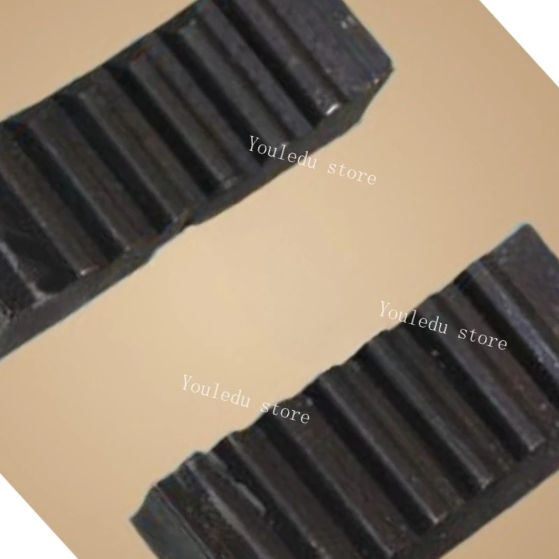 

Suitable for Chevrolet timing belt fixator, timing belt pulley tool, all steel