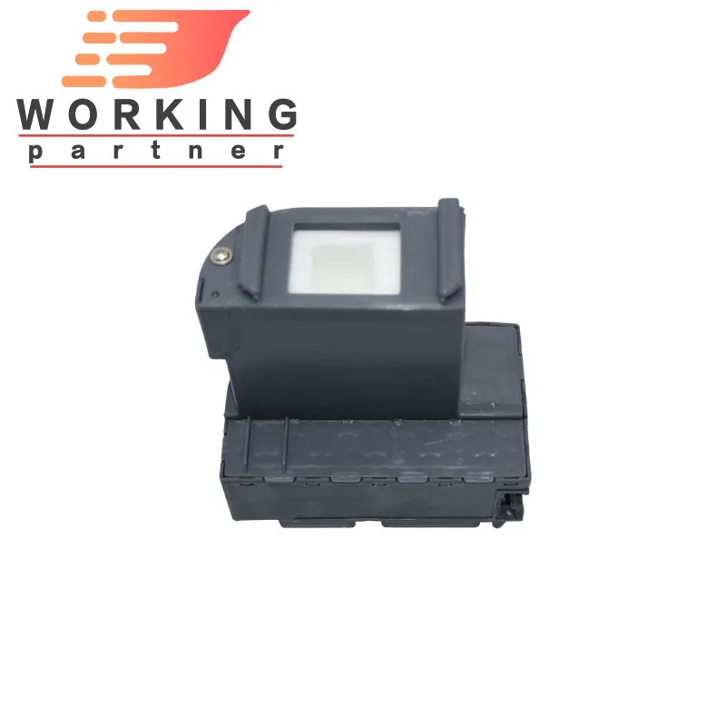 

5 шт. коробка для обслуживания чернил T04D1 для EPSON L4150 L4160 L6160 L6168 L6170 L6178 L6190 L6191 L6198 M1140 M1180 M3140 M3170 M3180