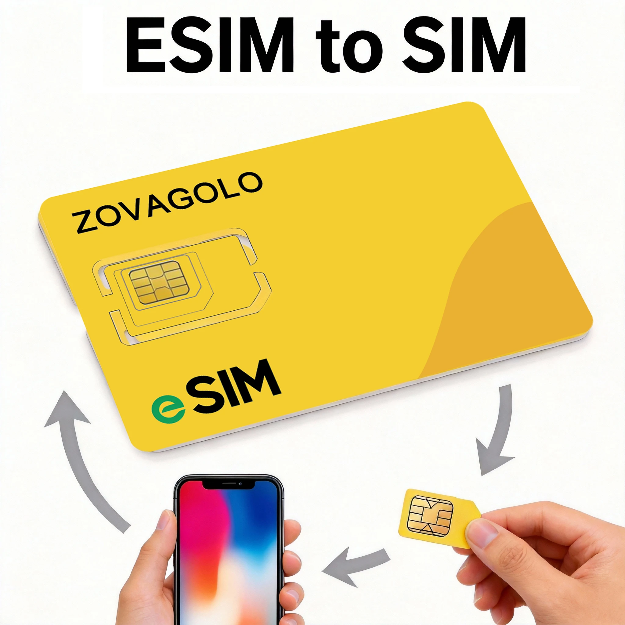 grabador-de-tarjetas-esim-a-sim-fisica-lector-de-tarjetas-euicc-usb-tipo-c-graba-de-10-a-15-digitos-en-tarjetas-sim-reutilizables-para-android-pc
