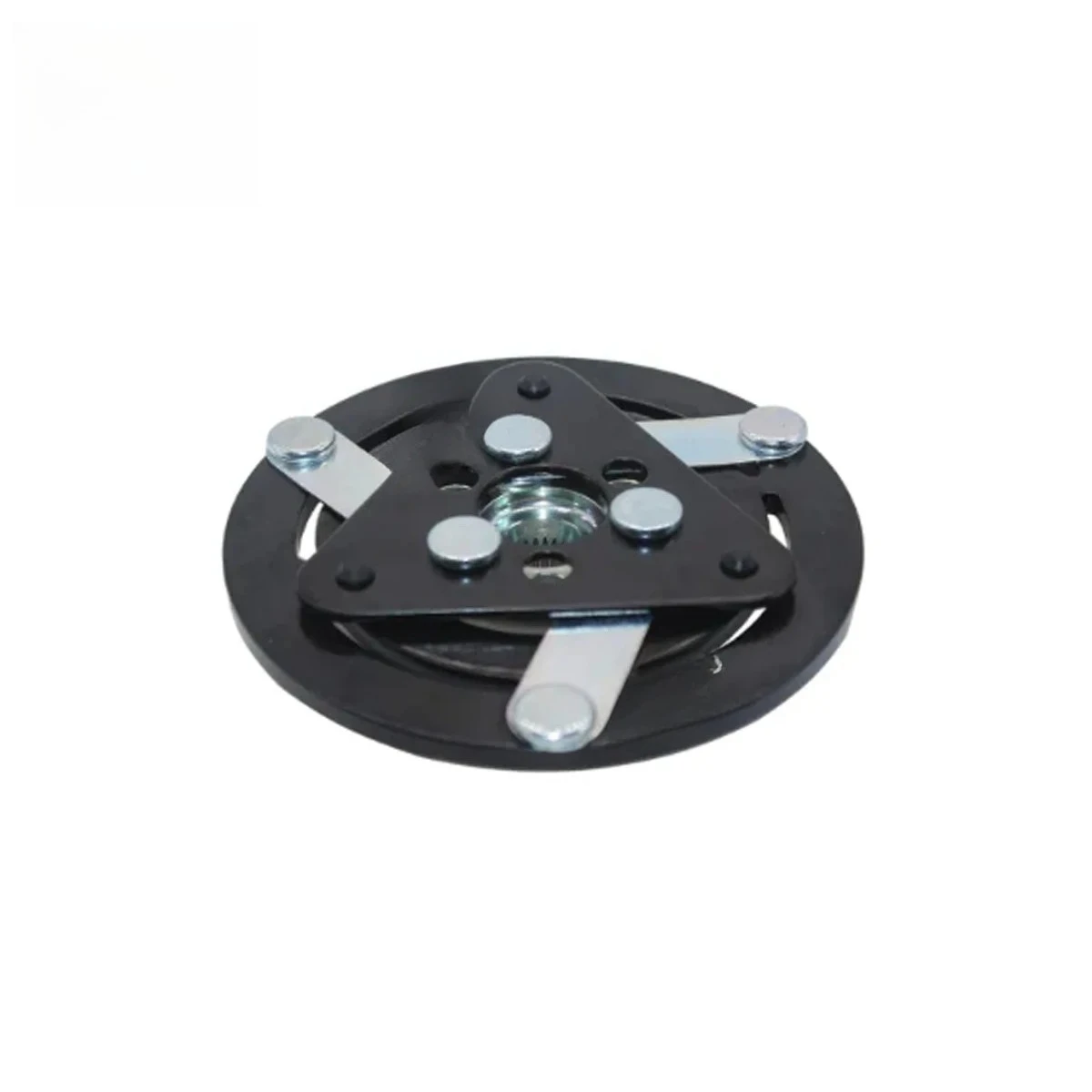 AC Compressor Clutch Pulley for MINI R50 R53 R52 R55 R56 R57 COUNTRYMAN R60 R58 Cooper 64522758145 64529223392 64522758433