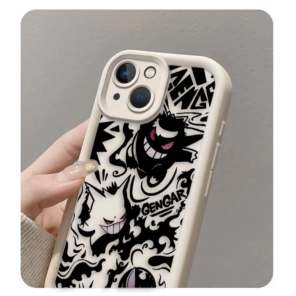 p-pokemon-g-gengar-caso-de-telefone-para-oppo-reno-2f-2z-5-5f-6-7-7z-8-8z-8t-10-11f-12-12f-13-13f-14-lite-pro-plus-caso-diy-escudo