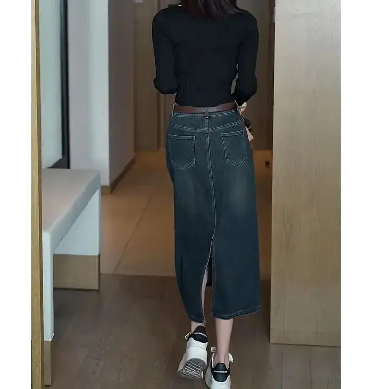 

Длинные женские юбки с высокой талией, мини, сексуальные, для клуба, вечеринок, гламурные, для особых случаев, для взрослых, элегантные, стройнящие, эластичные, облегающие