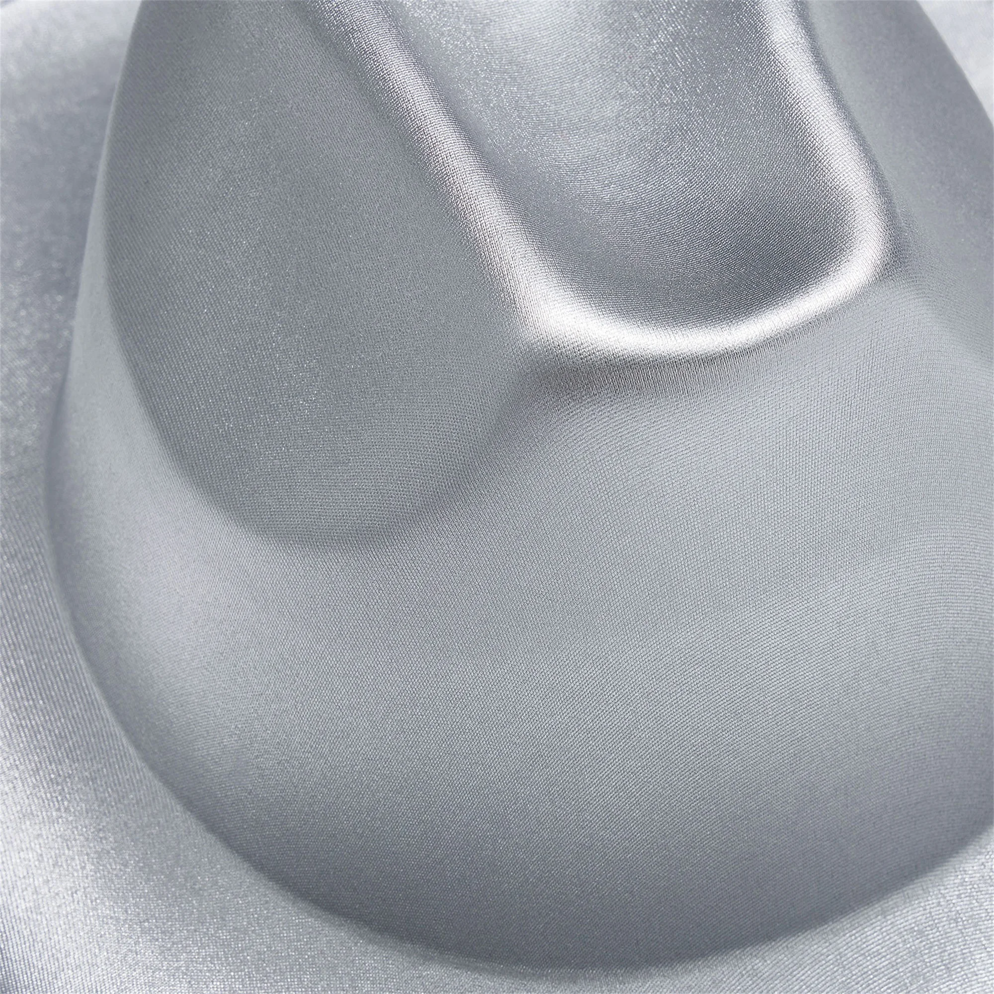 Ковбойская шляпа для взрослых SXYPAYXS, однотонная блестящая Мужская и Женская ковбойская шляпа, аксессуары для свадьбы, вечеринки, праздника, костюма