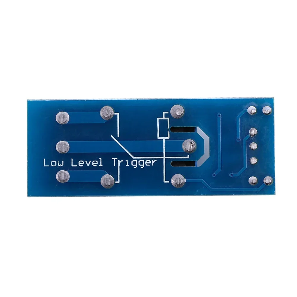 Expansion Board Specification Way Relay Module ABS Expansion Board Expansion Board Low Level Various Equipment