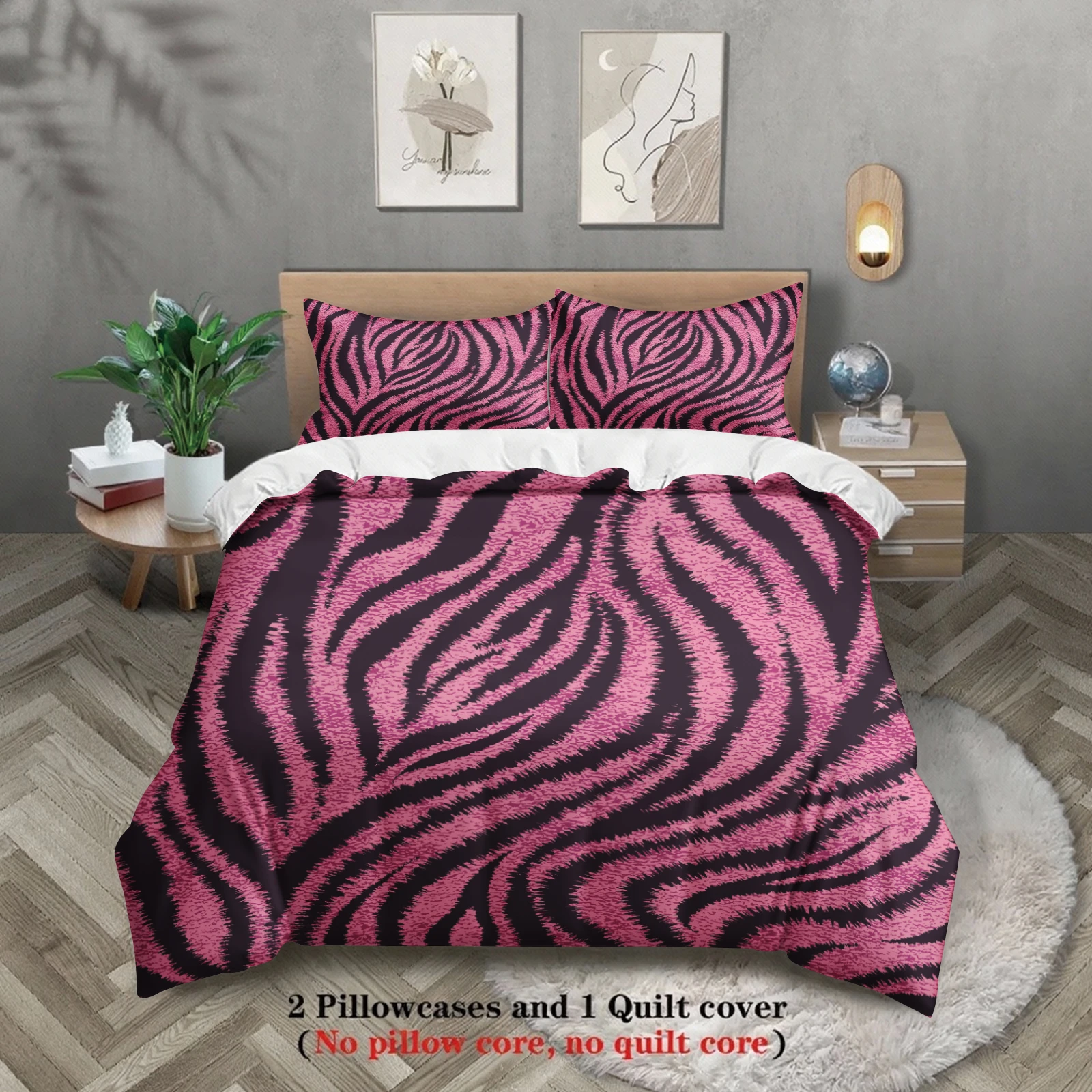 Thumbnail 4 - #47 Top Rated Comforters to Buy in 2026