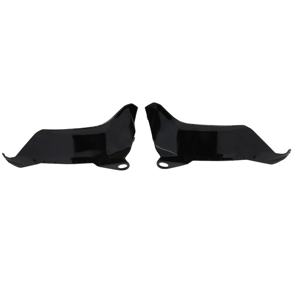 Motorcycle Handguard Hand Shield Protector Replacement Accessories For BMW R1300GS R 1300 GS 2023 2024 Motorbike Repair Parts