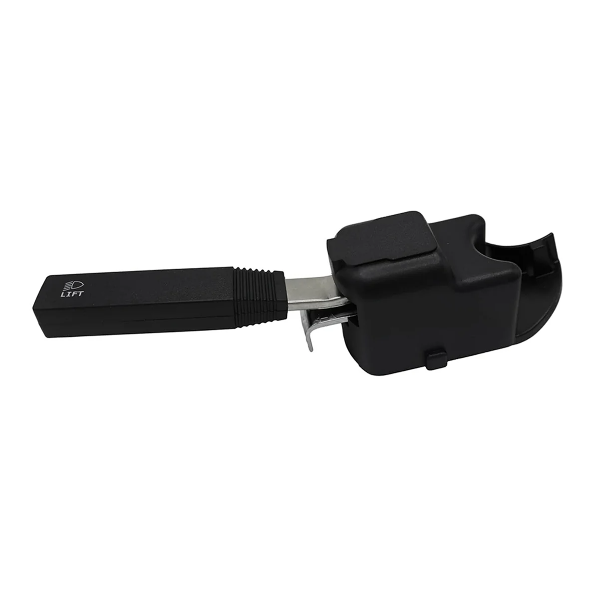 

Прочный 577.46010 Переключатель указателей поворота для Freightliner Fld Series Gro-48522