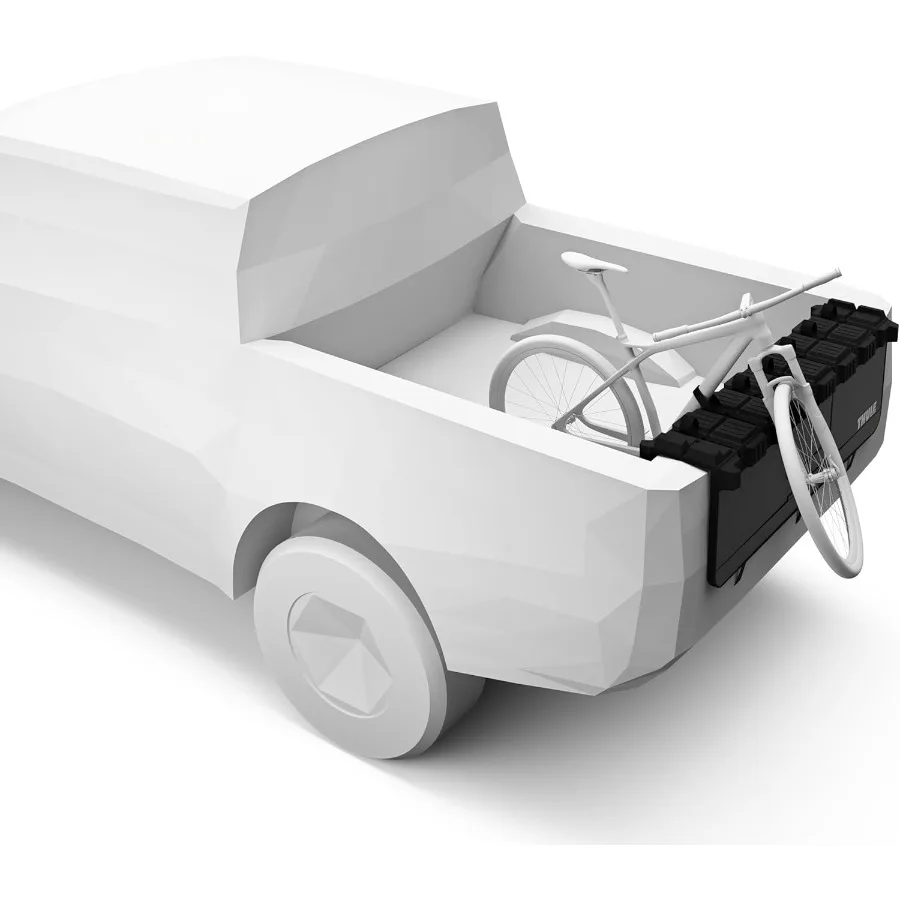 Pro Compact للتحكم الآمن في الوصول إلى المنزل والمكتب مع مصادقة بيومترية متقدمة واتصال لاسلكي #5