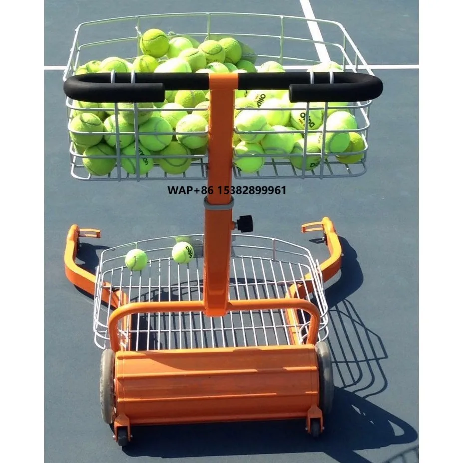 Category image: Ball Retrievers