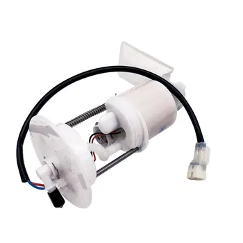 8 best sales Cf500 - №5