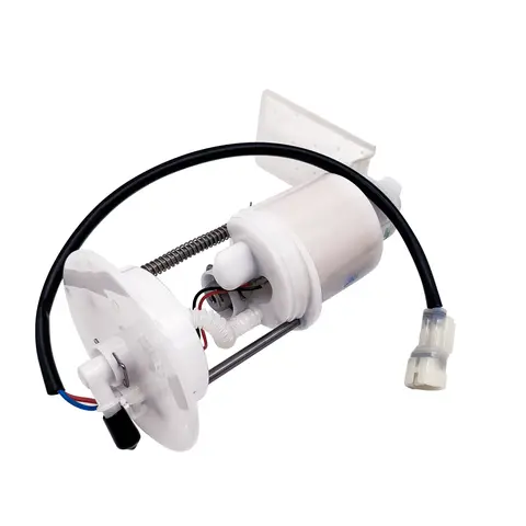 8 best sales सीएफ 500 - №5