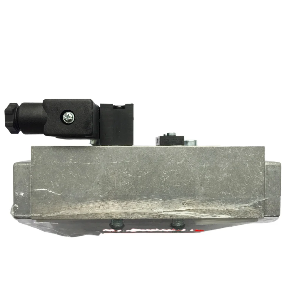 UM/22456/172/60K 브랜드, 오리지널 솔레노이드 밸브 60 13J