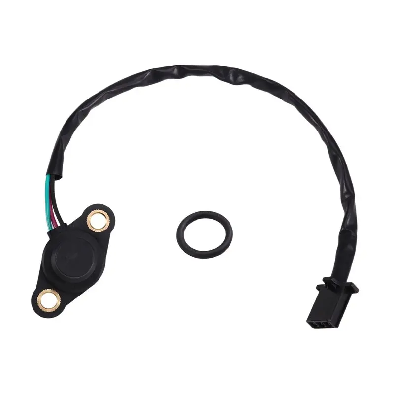 

AS57-для Honda Goldwing GL1800 2001-2005 37700-MCA-003 37700MCA003 датчик скорости мотоцикла