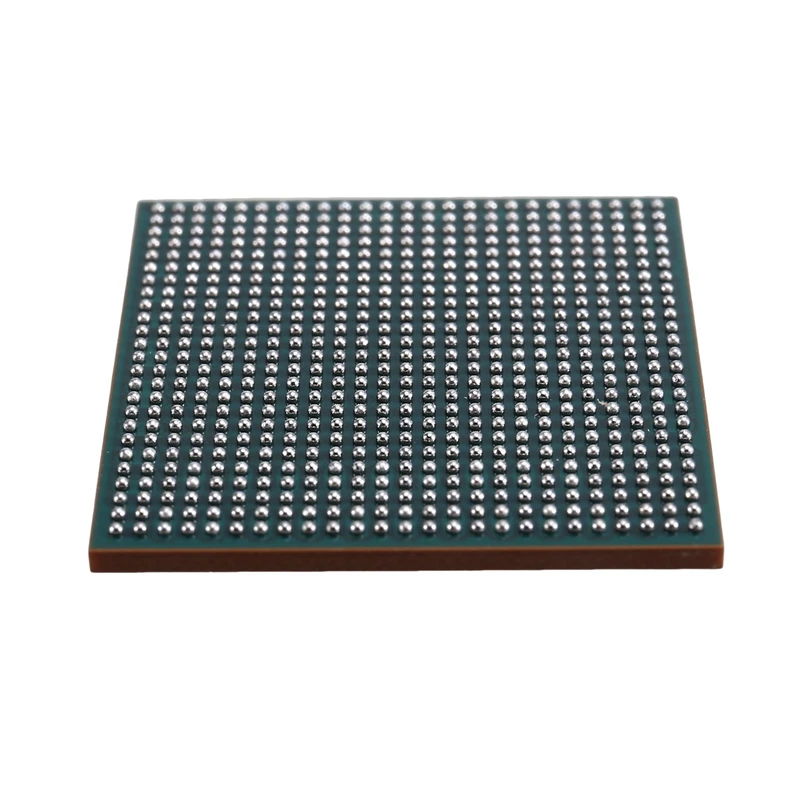 

CXD90062GG 90062GG IC Chipset SSD Controller Replacement For PS5 Console High Performance, Durable