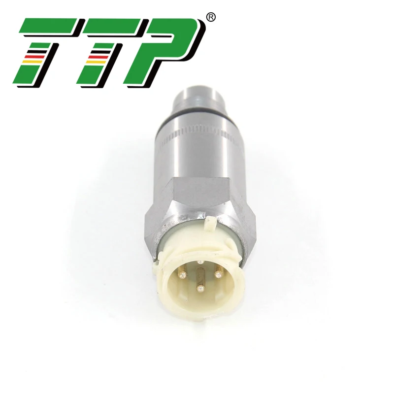 RPM Contachilometri Impulso di Trasmissione del Sensore di Velocità Per VOLVO FH FM RENAULT 20583477 20410321 20498094 20514417 20720686 7421643804