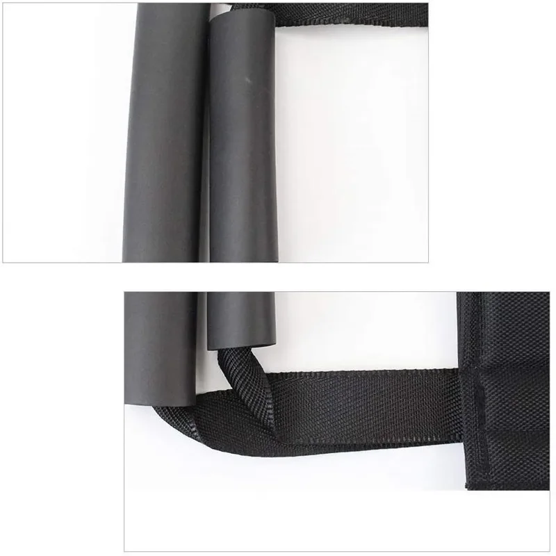 Disabled Assistive Belt Back Mobility Belt Elderly Safety Lifting Assistive Harness