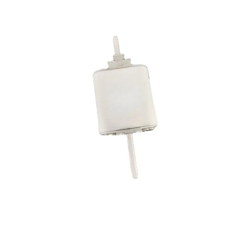 New Fuse/Fuse factory direct sales, available in stock