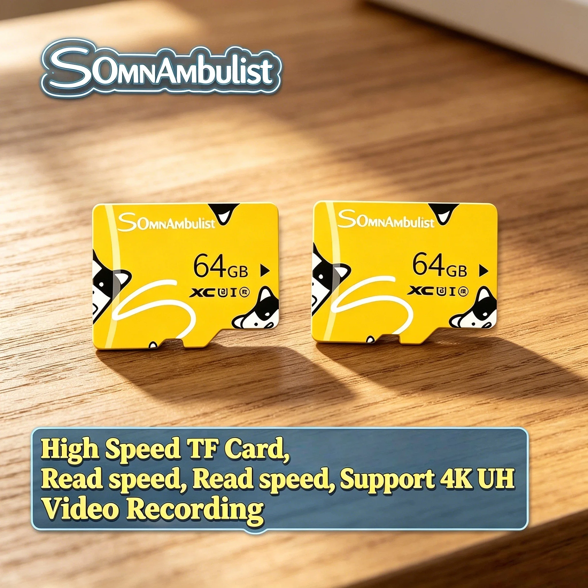 cartao-de-memoria-somnambulist-mini-tf-64gb-c10-u3-a1-de-alta-velocidade-para-drone-e-dispositivos-de-vigilancia-de-Audio-64gb-tf-card-max-pro