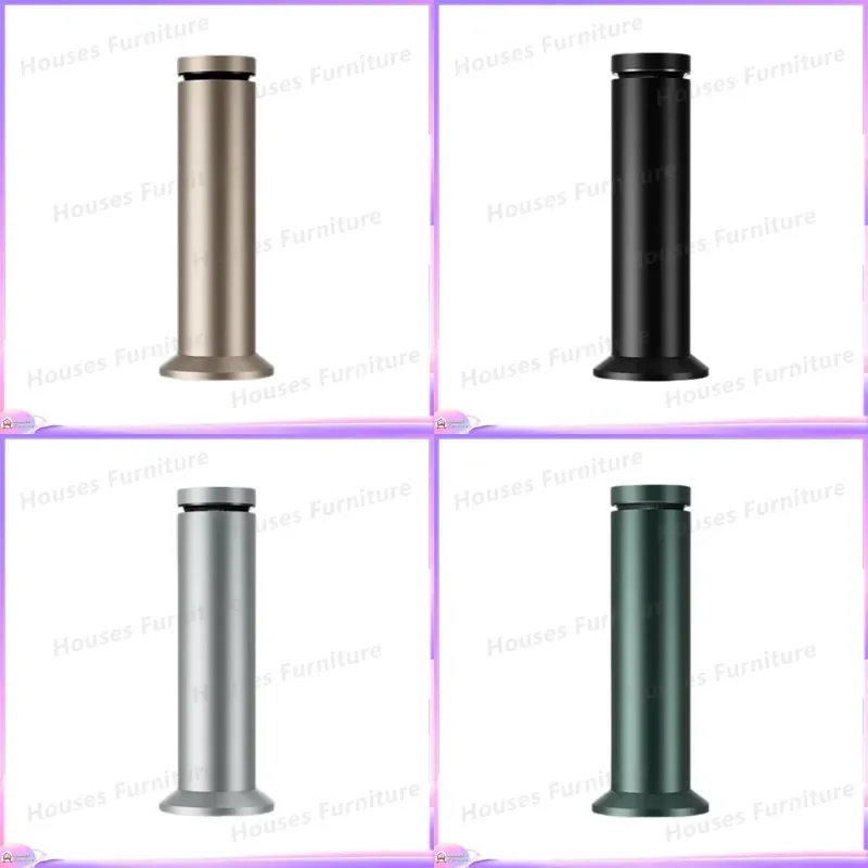 230 2025 New Intelligent Aromatherapy Diffuser Essential Oil Humidifier for Home Office Bedroom Living Room Hotel