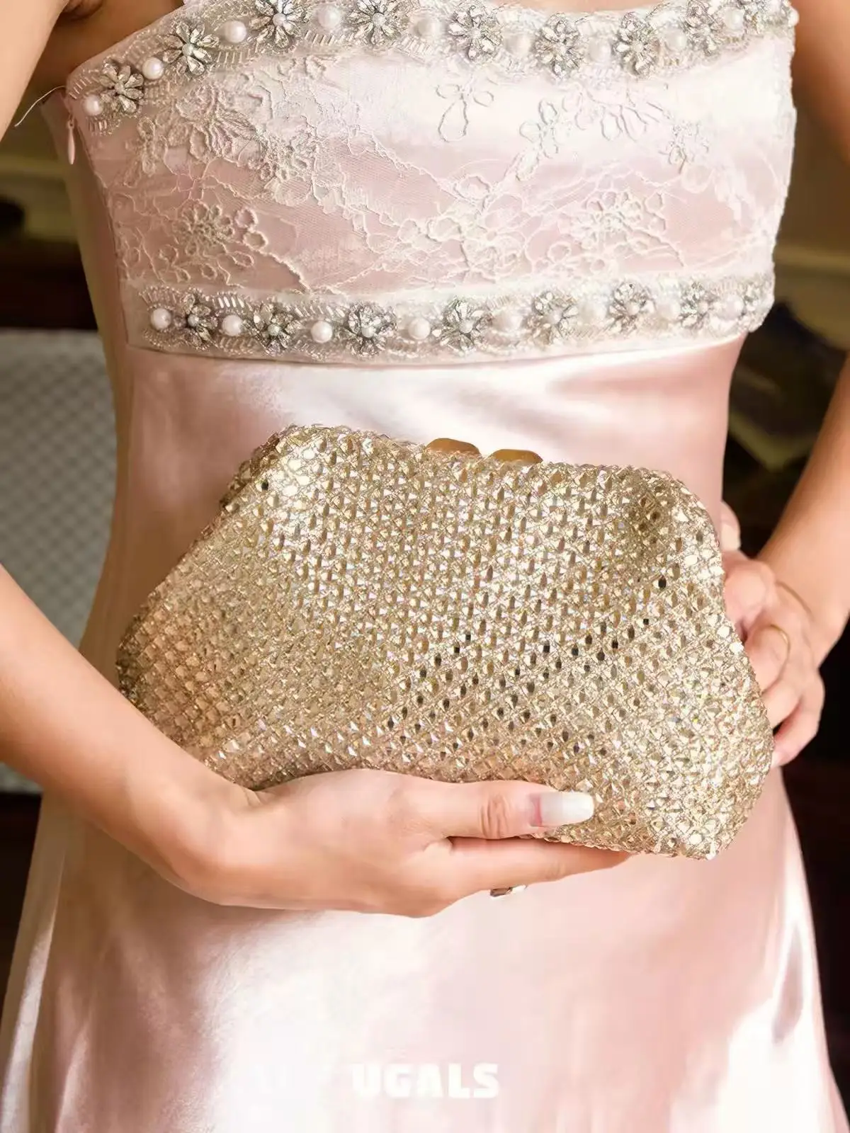 sac-de-soiree-scintillant-a-paillettes-et-diamants-sac-a-main-de-luxe-exquis-pour-femmes-pochette-de-soiree-de-mariage-sac-a-bandouliere