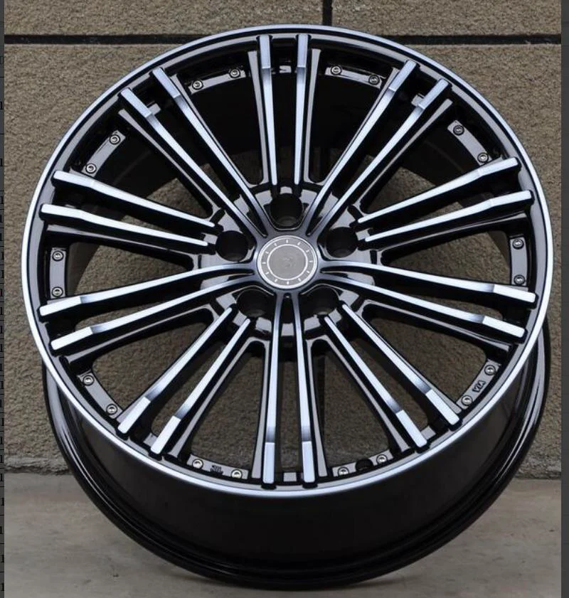 

17 18 19 20 Inch 5x114.3 Car Accessories Alloy Wheel Rims Fit For Maserati Ghibli Infiniti ESQ EX Q50 Q70 QX50 QX60 QX70 QX30