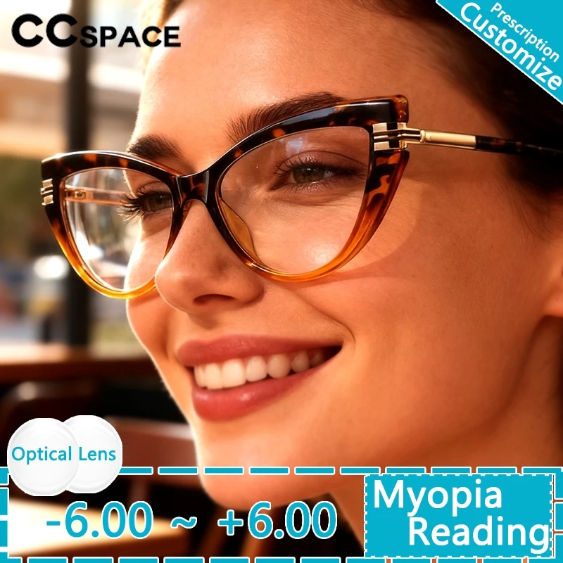 Oculos-de-presbiopia-para-mulheres-oculos-de-leitura-prescricao-lente-optica-gradiente-moda-olho-de-gato-oculos-de-visao-distante