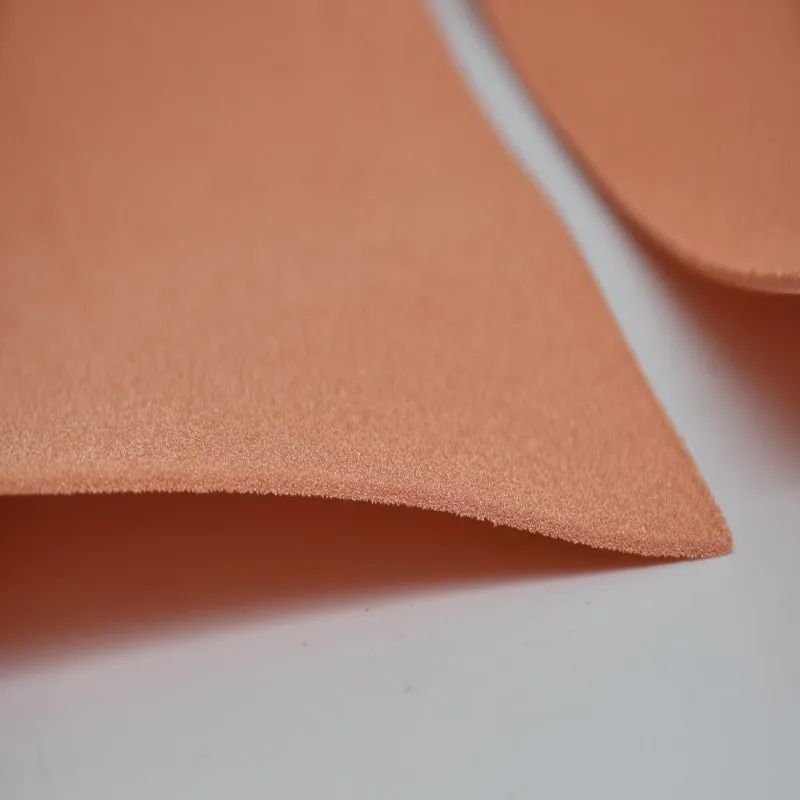 HighPurity Open‑cell CopperFoam,Porous Sponge Copper Sheet for Battery Electrode,Thermal Cooling, EMI Shielding,Catalyst Carrier