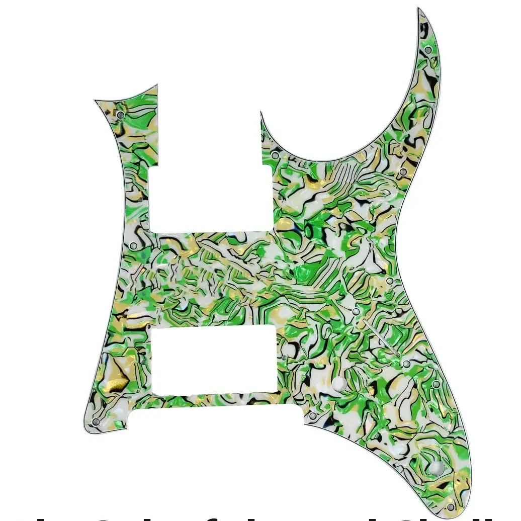 Feiman Custom Elect…