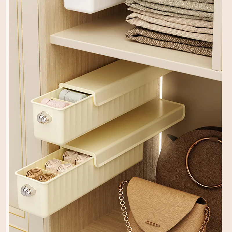 Thumbnail 4 - #10 Compare Closet Storage Before You Buy