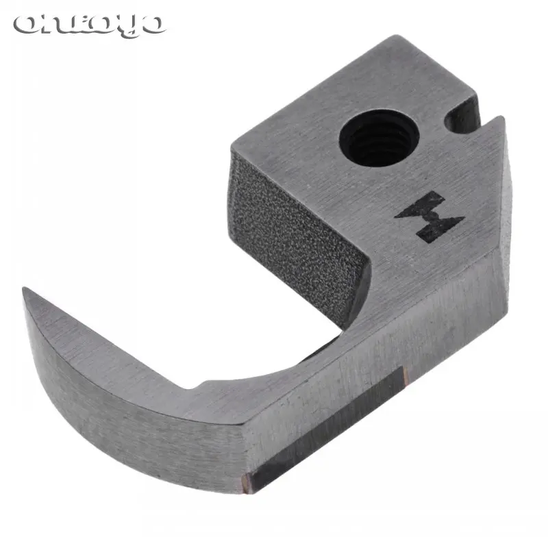 1702 موريموتو كانساي 2000C الحصان الملك آلة السراويل سماعة التنغستن شفرة فولاذية 07-702