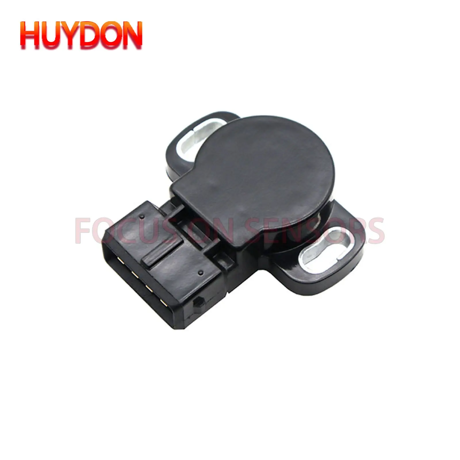 NEW MD614772 THROTTLE POSITION SENSOR TPS for 1997-2002 MITSUBISHI 3.5L V6 / 1.8L 2.4L L4 Auto Part High Quality TH247 TPS4073