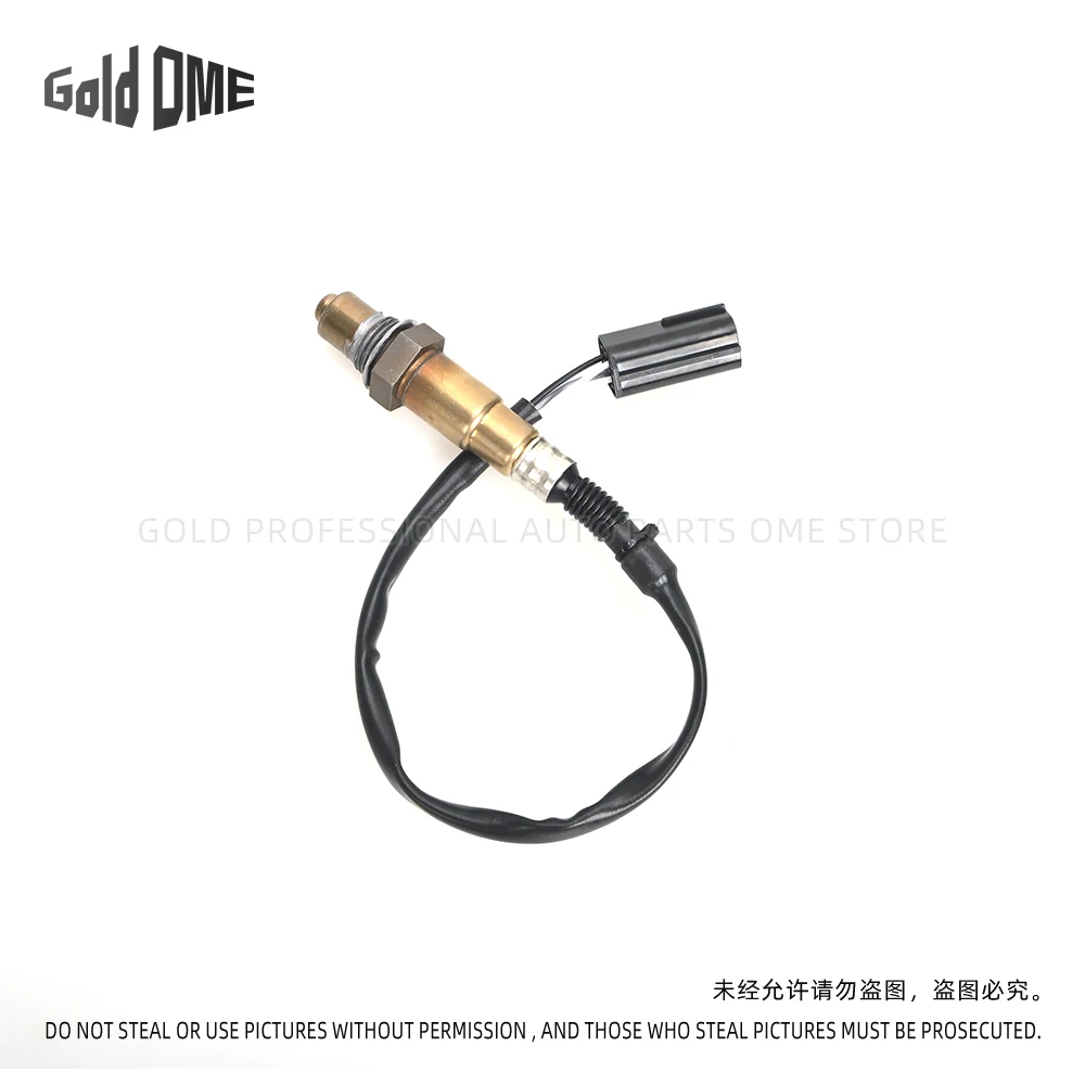 Oxygen Sensor Wideband O2 Sensors Car Air Lambda Probe For HYUNDAI Trajet Elantra Saloon Matrix Coupe Tucson For KIA 39210-23710