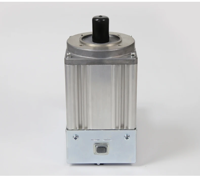 

Elevator Door Machine Inverter Box drive f9 motor