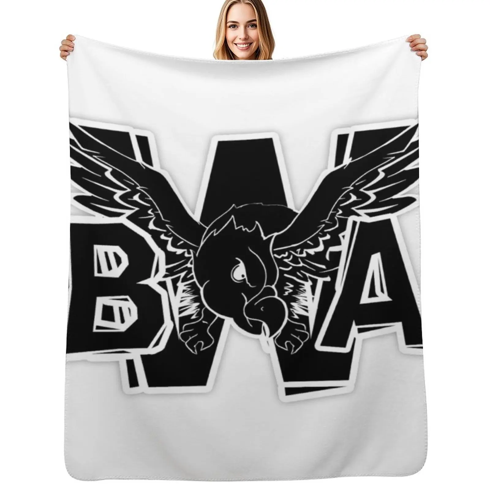 Bwa Poster Essentia…