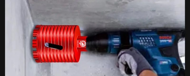 dry drilling short drill bit_11.jpg