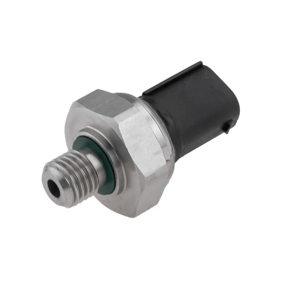 EXHAUST PRESSURE SENSOR FOR MERCEDESCLA 250 GLA 45 GLA 250 2709050300