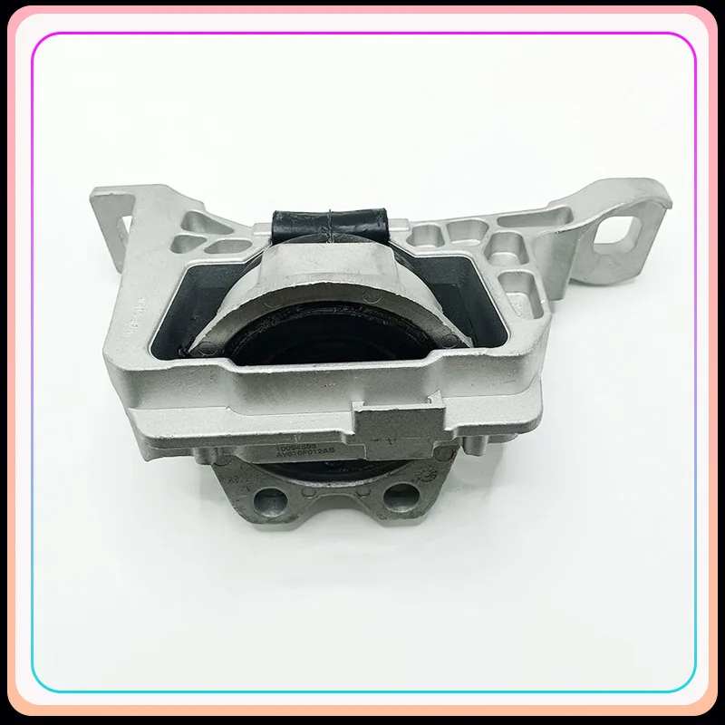 High quality front engine motor seat 9487349 31359779 for Volvo V40 S40 2005-2012 31401726 31375739 30758020