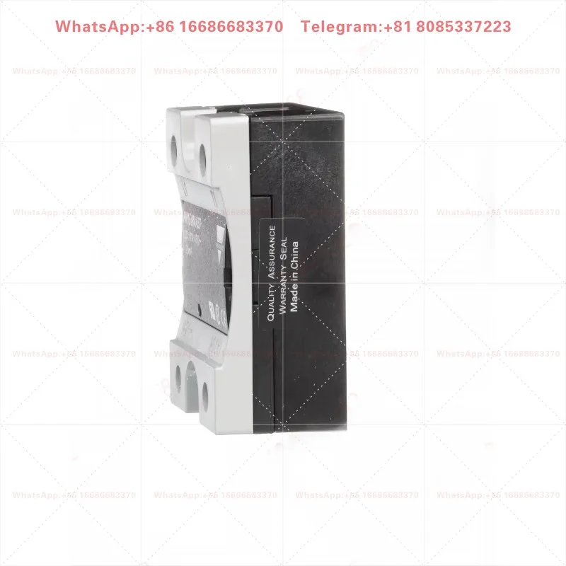 RM1E23AA50 AA100 40D50 48D50 RS1A40D40E Original Brand New Solid State Relay Replacement Component