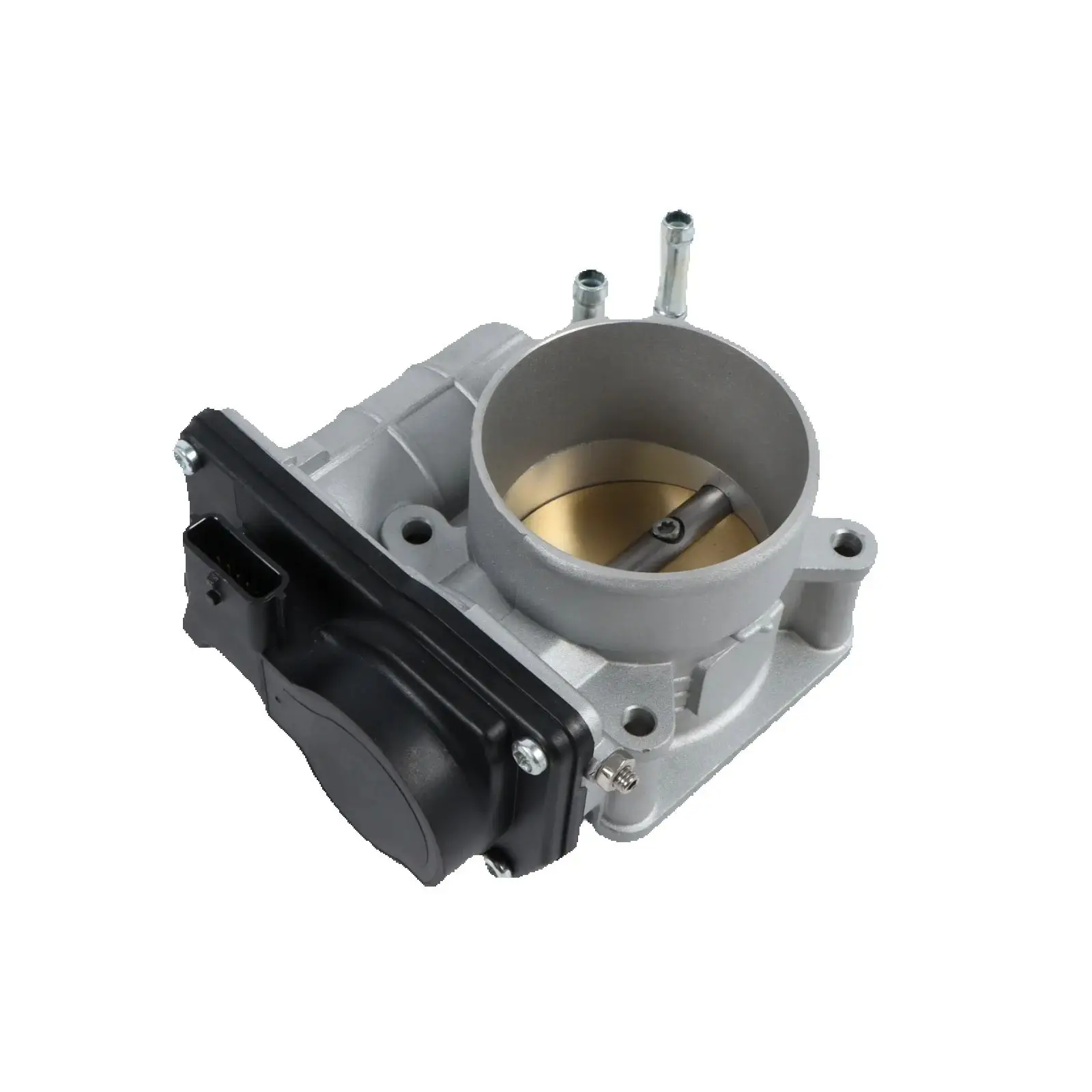 

16119JA00A Throttle Body for FOR Nissan Altima Rogue Sentra 2.5L L4 2007-2013