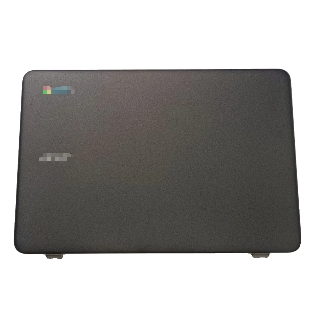 New For Acer Chromebook 11 C732T C733T A Case 60.GUKN7.002