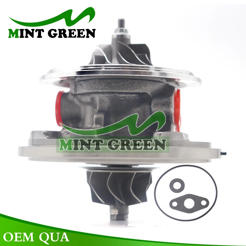 

GTB1649V Turbo Cartridge Core Chra For Kia Carens III 2.0 CRDi 140 HP D4EA 757886-0003 28231-27400 2823127400 757886