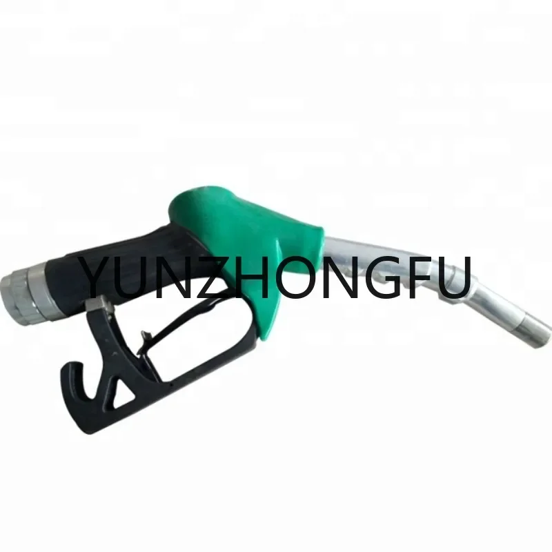 Long Life Service Xide Fuel Nozzle For Sale Fuel Nozzle Tester