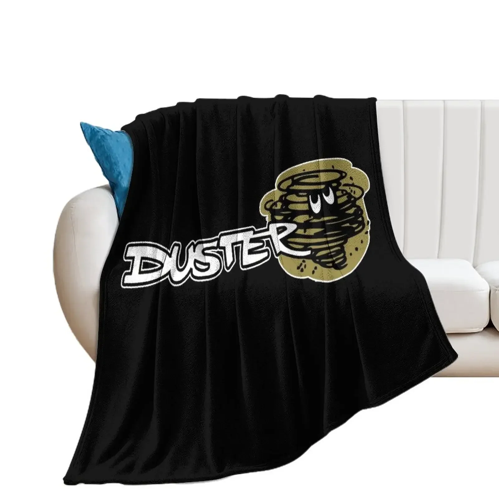 

Plymouth DUSTER Shirt, Hoodie, Sticker, Mask Throw Blanket manga Winter beds Blankets For Bed Personalized Gift Blankets