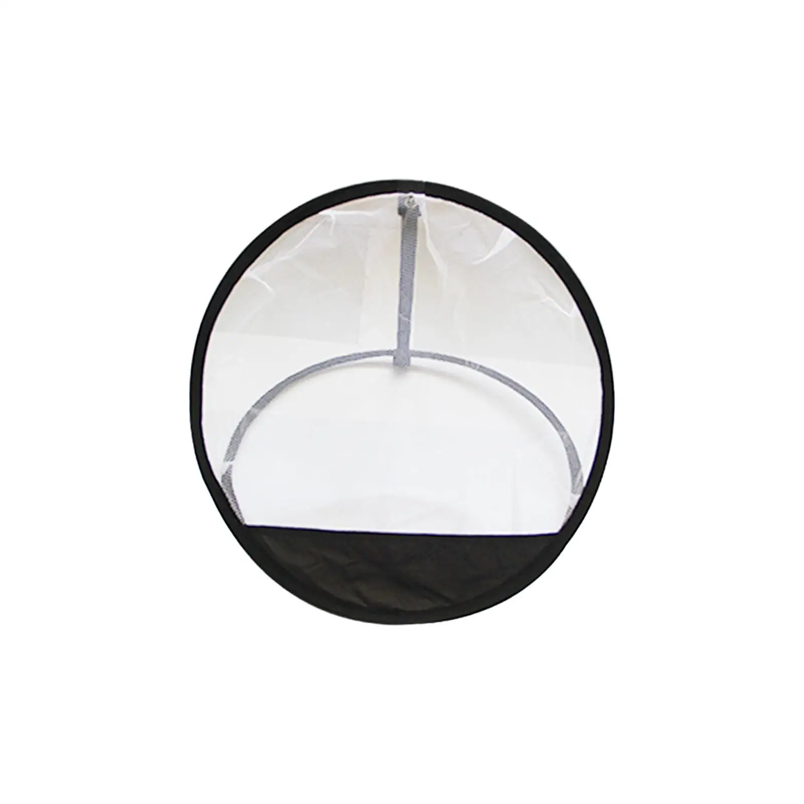 Golf Chipping Net Golf Practice Net for Indoor Outdoor Swing Practice Gifts