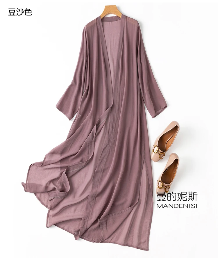 bean paste color