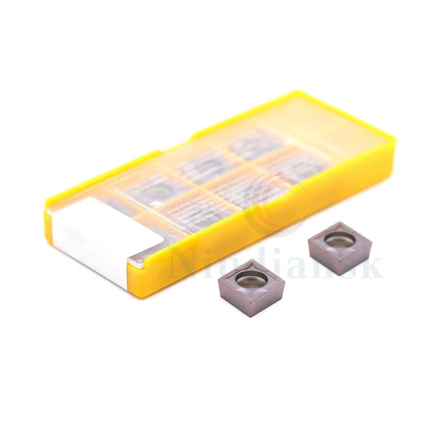 1 шт. SCLCR2020K12 SCLCR2525M12 держатель внешнего токарного инструмента SCLCL Arbor 10 шт. CCMT1204 CCGT карбидные вставки CNC токарные инструменты комплект