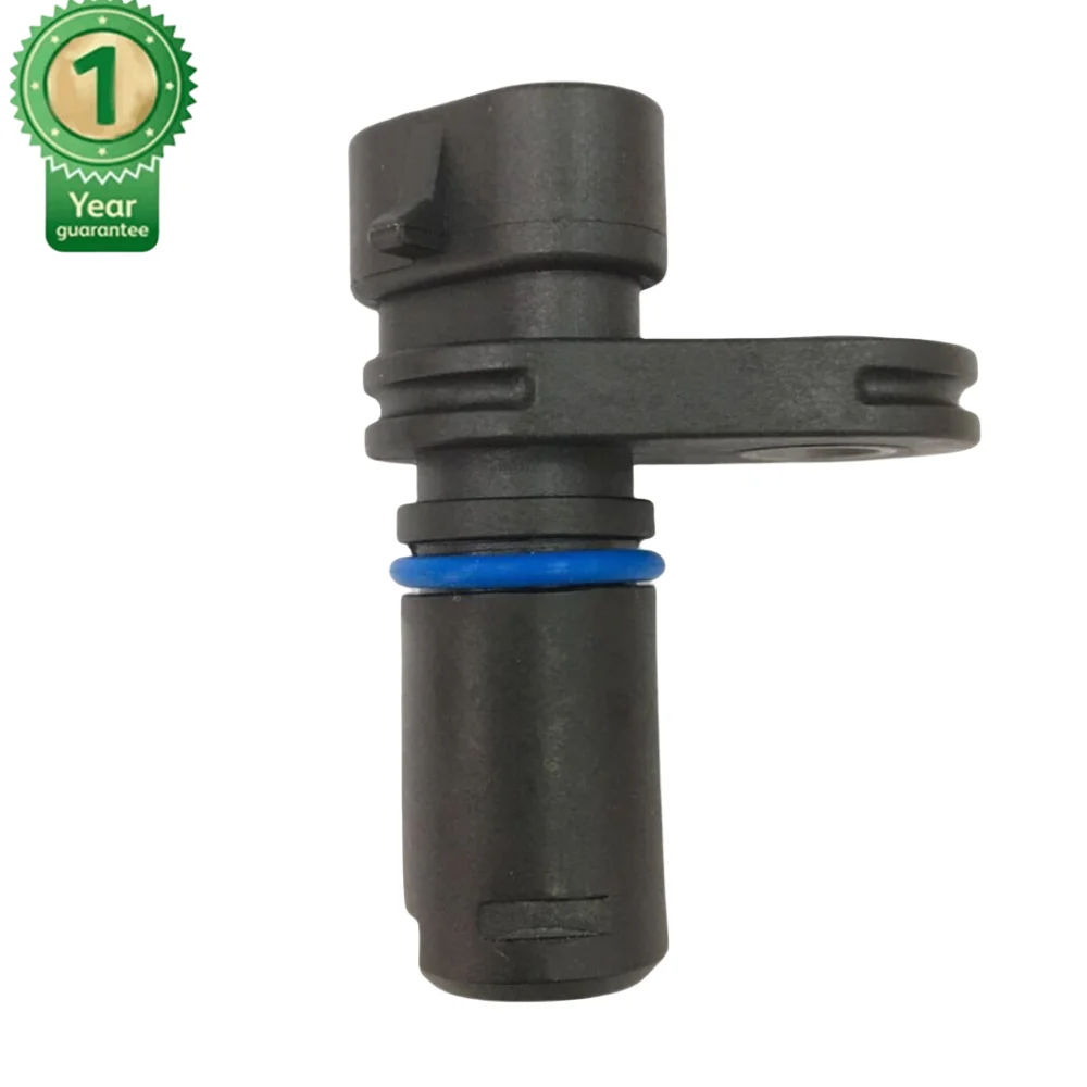 

Датчик скорости автомобиля OE 74402-05A 74402-05B 7440205A 7440205B 7740205 для Harley Davidson Softail Dyna Touring XL FXD Sportster